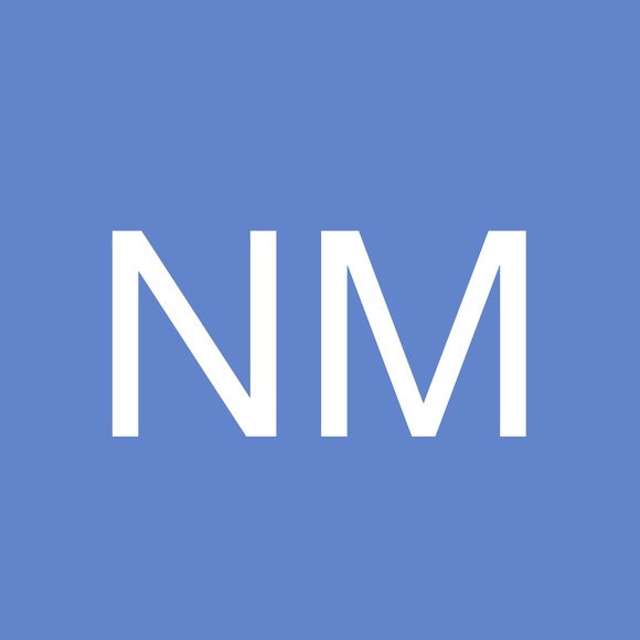 nathan_moniz
